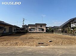 神埼小学校南5　RV