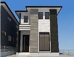 基山町大字宮浦2期　2号棟　YTHM