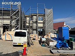 基山町大字宮浦2期 2号棟 YTHM