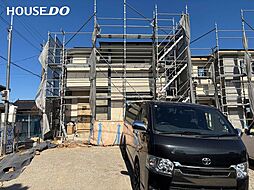 基山町大字宮浦2期 1号棟 YTHM