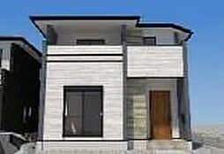 基山町大字宮浦2期　1号棟　YTHM