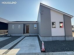 三養基郡みやき町大字東尾4期　1区画　YTK