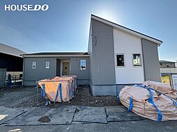 三養基郡みやき町大字東尾4期　1区画　YTK