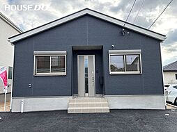 八女市本町第2　1号棟　AWK