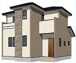 鳥栖市桜町1期　1区画　YTHM