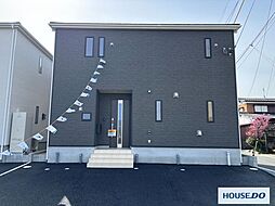 神埼市神崎町本堀第1 2号棟 AWS