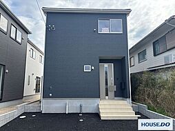 神埼市神崎町本堀第1 1号棟 AWS