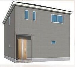 久留米市東櫛原第6　1号棟　AWK