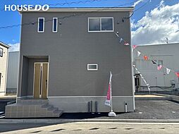 久留米市櫛原第6　1号棟　AWK