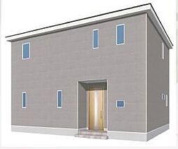 八女市蒲原第2　1区画　AWK