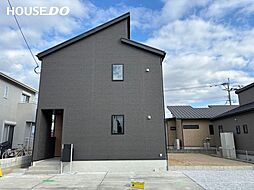 八女市吉田 3号棟 ID