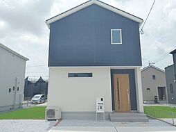 八女市吉田 16号棟 ID