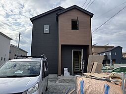 八女市吉田 16号棟 ID