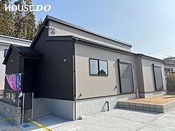 みやき町簑原　8号地　ID