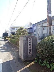 みやき町簑原　8号地　ID