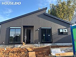 みやき町簑原　6号地　ID