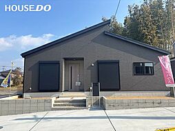 みやき町簑原　6号地　ID