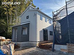 みやき町簑原　7号地　ID