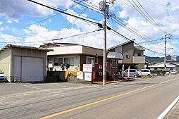 朝倉市甘木　4号棟　ID