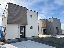 吉野ヶ里町三津　7号地　HF