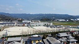 吉野ヶ里町三津　7号地　HF