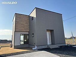 吉野ヶ里町三津　6号地　HF