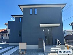 みやき町原古賀8号地　DSK