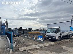 朝倉郡筑前町下高場3期　2号棟　YTF