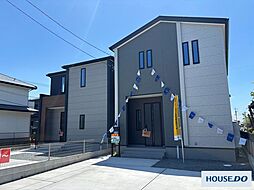 鳥栖市今泉町　1号棟　HKT