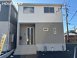 久留米市宮ノ陣第10　1号棟　AWK