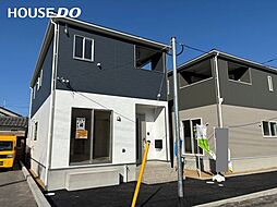 久留米市宮ノ陣第10　3号棟　AWK