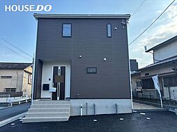 久留米市善導寺飯田第6　1区画　AWK