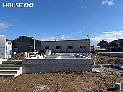 広川町久泉第4　2号棟　AWK