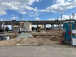 筑後市常用第5　2号棟　AWK