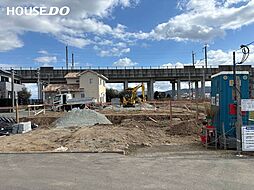 筑後市常用第5　1号棟　AWK