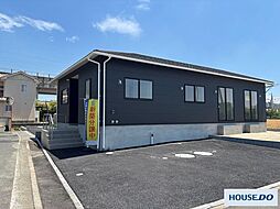 筑後市常用第5 1号棟 AWK