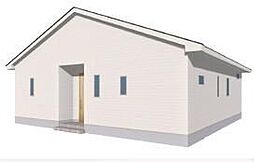 久留米市高良内町第10　1区画　AWK