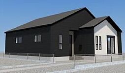 三井郡大刀洗町大字上高橋1期　1区画　YTF