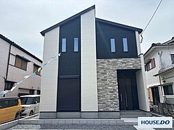久留米市西町3期　1区画　YTK