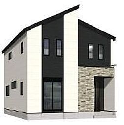 久留米市西町3期　1区画　YTK