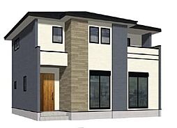 久留米市南4丁目2期　3号棟　YTK