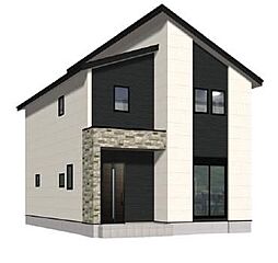 久留米市南4丁目2期　1号棟　YTK