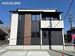 久留米市上津町4期　1区画　YTK