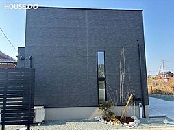 久留米市荒木町白口6号地 EK