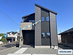 神埼郡吉野ヶ里町三津5期　1区画　YTS