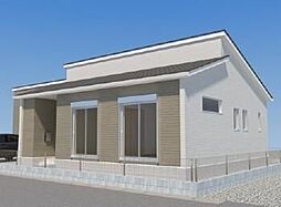 久留米市善導寺町木塚3期　1区画　YTK