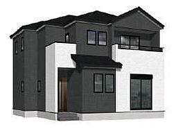 鳥栖市鎗田町4期　1区画　YTS