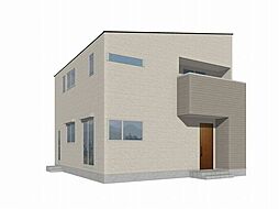 神埼郡吉野ヶ里町豆田　3号棟　DSK