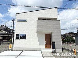 神埼郡吉野ヶ里町豆田　3号棟　DSK