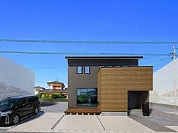 神埼郡吉野ヶ里町豆田　2号棟　DSK